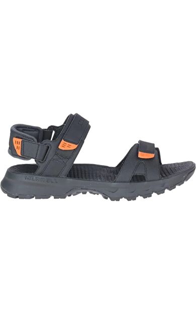 Merrell Cedrus Convert 3 Erkek Sandalet