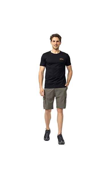 Merrell Claw Men Erkek Şort