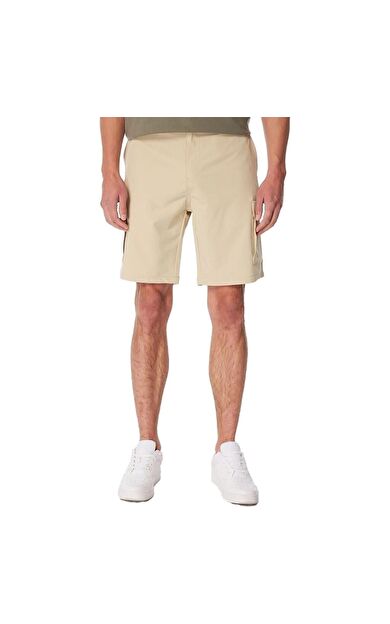 Merrell Claw Men Erkek Şort