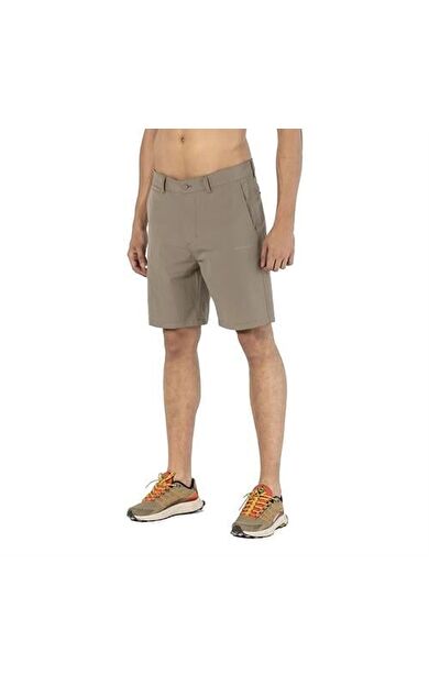 Merrell Clear Erkek Şort M2CLEAR 31636