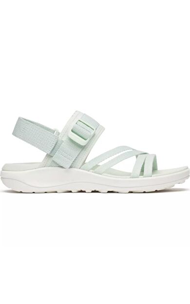Merrell District 4 Backstrap Kadın Sandalet