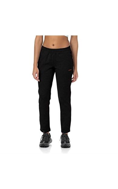 Merrell Ease Kadın Eşofman Altı M24EASE