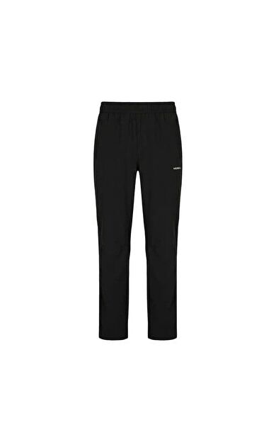 Merrell Easton M Erkek Jogger Pantolon M26EASTONM