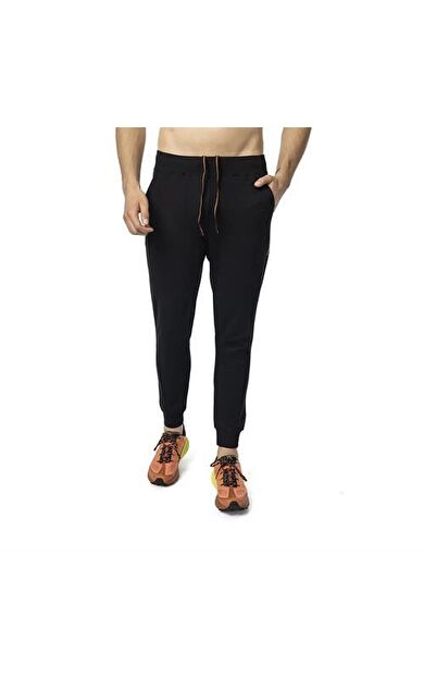 Merrell Emil M Erkek Eşofman Altı M25EMILM
