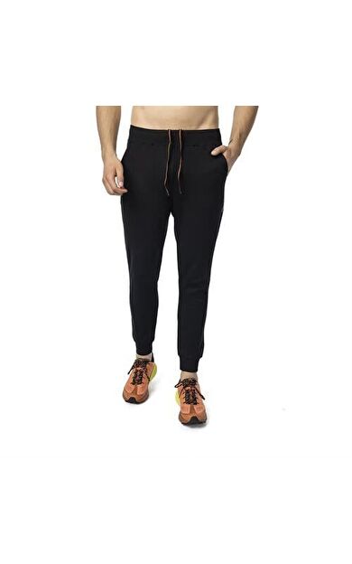 Merrell Emil M Erkek Eşofman Altı M25EMILM