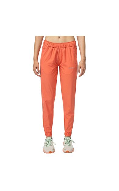 Merrell Erın W Kadın Pantolon M5ERINW