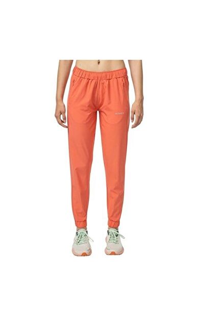 Merrell Erın W Kadın Pantolon M5ERINW