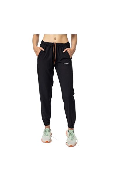 Merrell Erın W Kadın Pantolon M5ERINW
