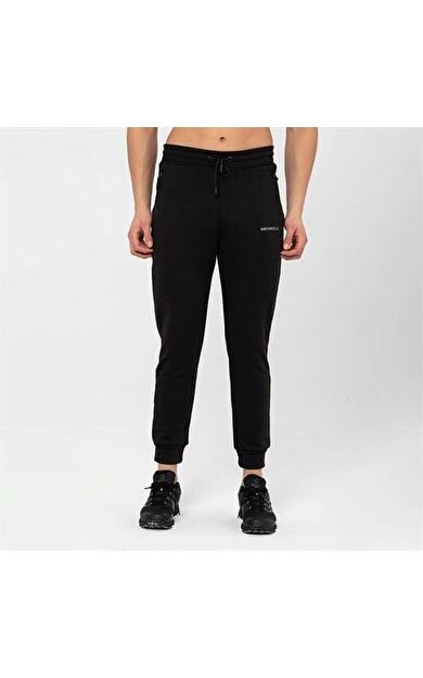 Merrell Exact Erkek Pantolon M23EXACT