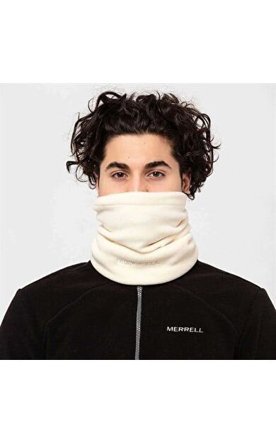 Merrell Fleece Neckwear Unisex Boyunluk M23FNECKW 27614
