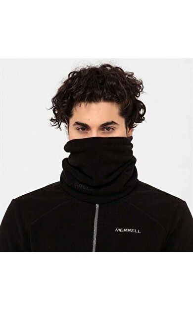 Merrell Fleece Neckwear Unisex Boyunluk M23FNECKW 27613