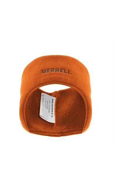 Merrell Fleece Neckwear Unisex Boyunluk M23FNECKW 32939