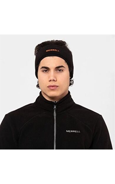 Merrell Fleeceheadband Unisex Bandana M23HEADB