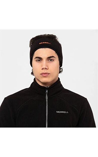 Merrell Fleeceheadband Unisex Bandana M23HEADB