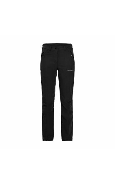 Merrell Flex Kadın Pantolon