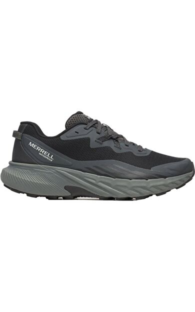 Merrell Fly Strike 2 Erkek Ayakkabı