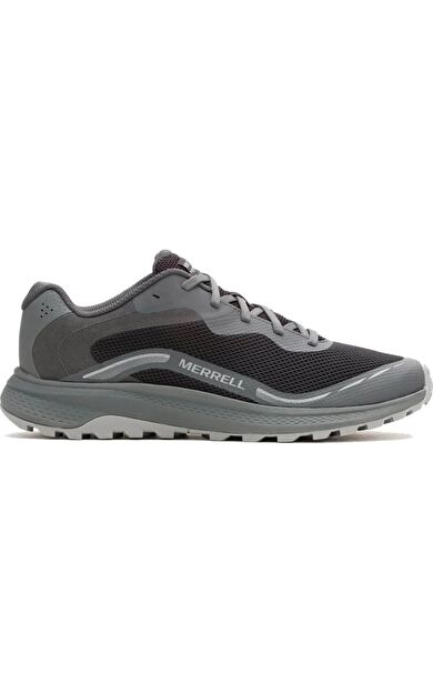 Merrell Fly Strike 2 Erkek Ayakkabı