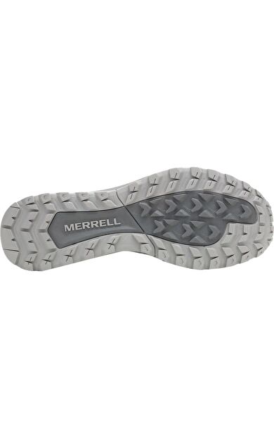 Merrell Fly Strike 2 Erkek Ayakkabı