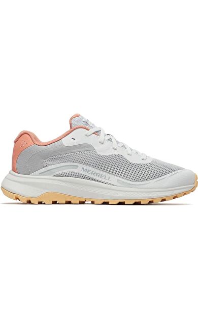 Merrell Fly Strike 2 Kadın Ayakkabı