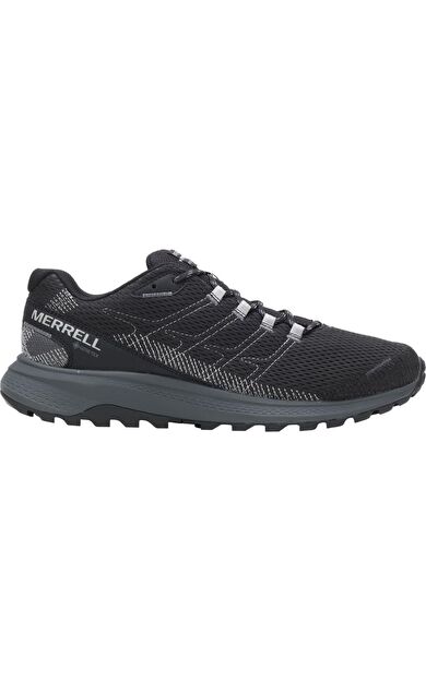 Merrell Fly Strike Gore-Tex Erkek Ayakkabı