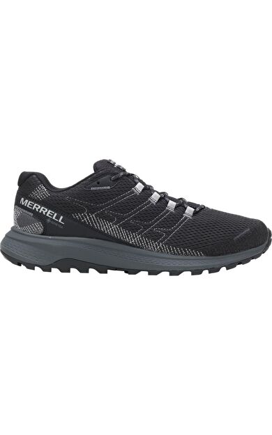 Merrell Fly Strike Gore-Tex Erkek Ayakkabı
