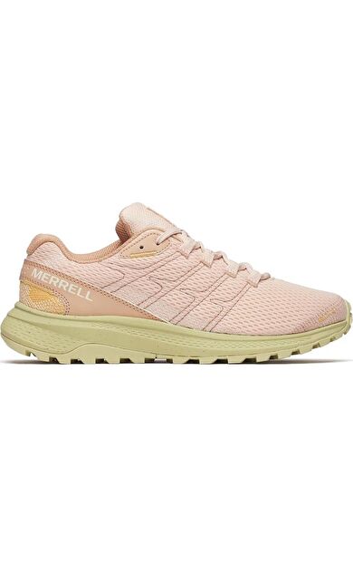 Merrell Fly Strike Kadın Ayakkabı