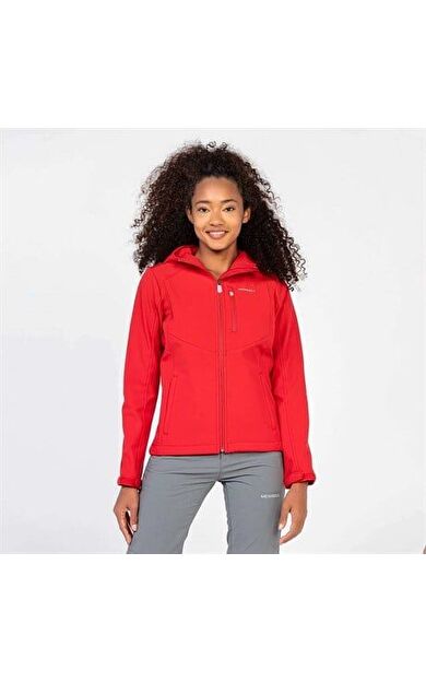 Merrell Focus Kadın Mont M23FOCUS