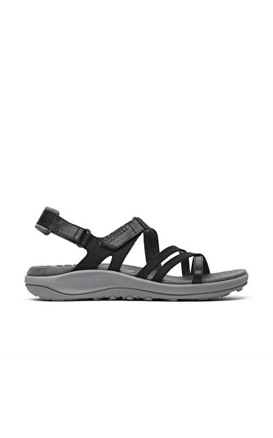 Merrell Harbor Backstrap Kadın Sandalet J008362