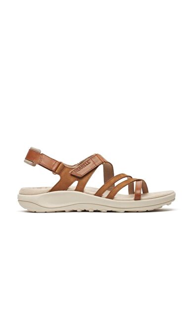 Merrell Harbor Backstrap Kadın Sandalet J007798
