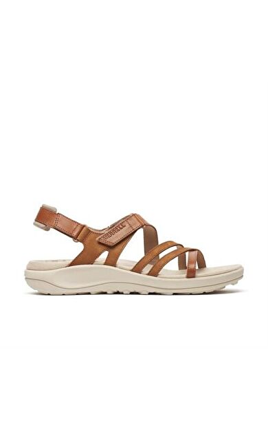 Merrell Harbor Backstrap Kadın Sandalet J007798