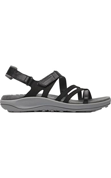 Merrell Harbor Backstrap Kadın Sandalet