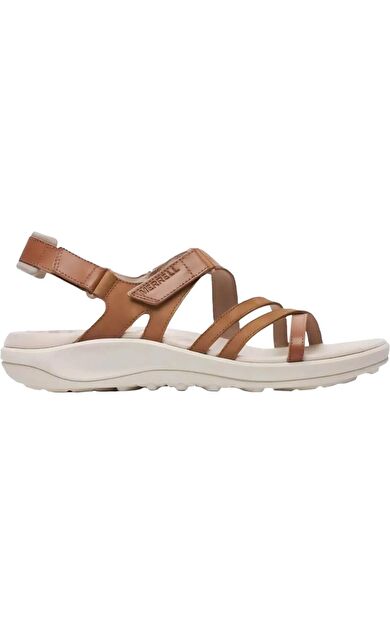 Merrell Harbor Backstrap Kadın Sandalet