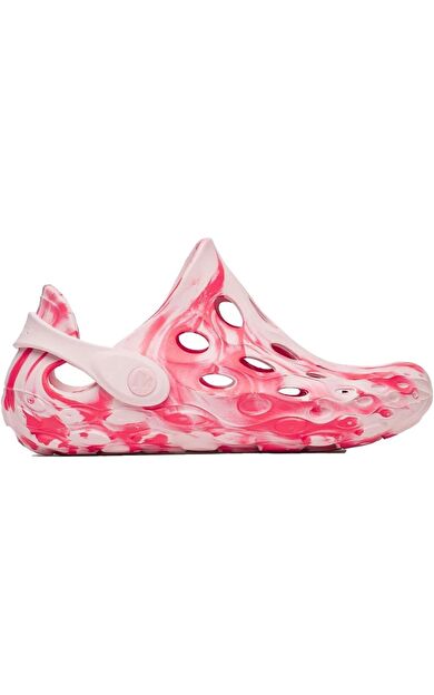 Merrell Hydro Moc Çocuk Ayakkabı