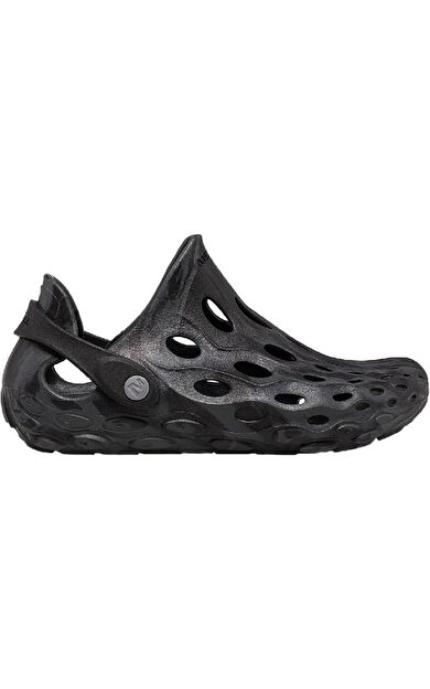 Merrell Hydro Moc Çocuk Ayakkabı