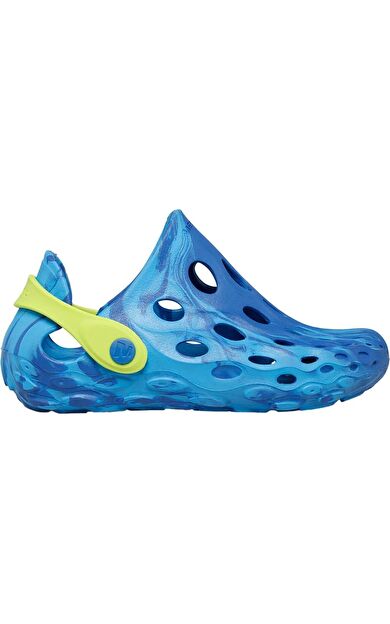 Merrell Hydro Moc Çocuk Ayakkabı