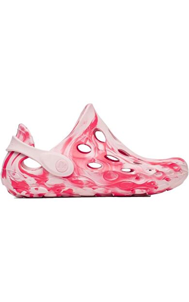 Merrell Hydro Moc Çocuk Ayakkabı