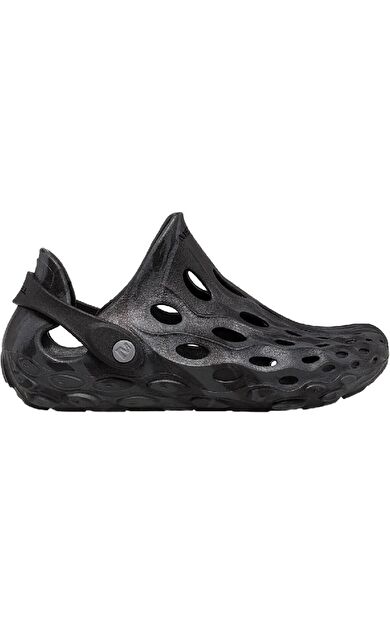 Merrell Hydro Moc Çocuk Ayakkabı
