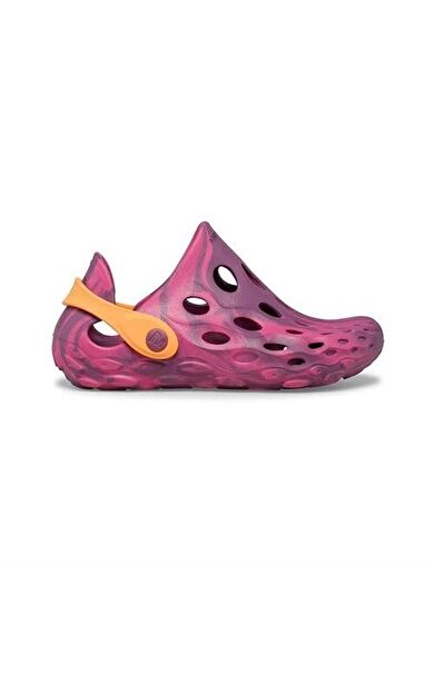 Merrell Hydro Moc Çocuk Sandalet MK165666