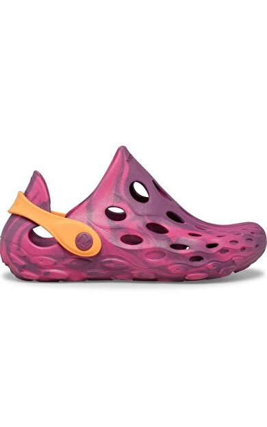 Merrell Hydro Moc Çocuk Sandalet