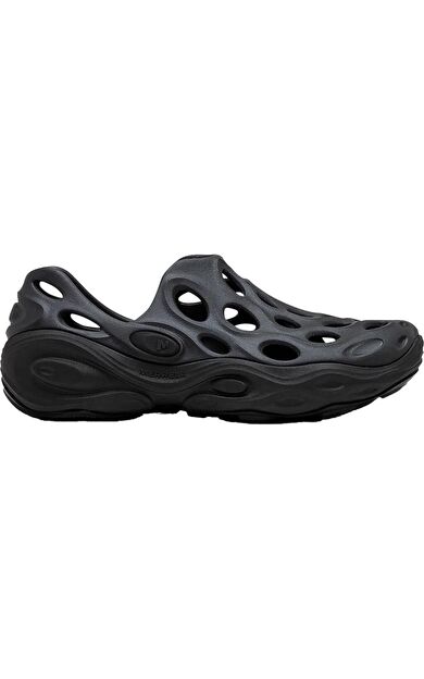 Merrell Hydro Moc Erkek Ayakkabı