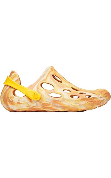 Merrell Hydro Moc Erkek Ayakkabı