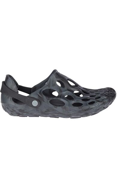 Merrell Hydro Moc Erkek Ayakkabı