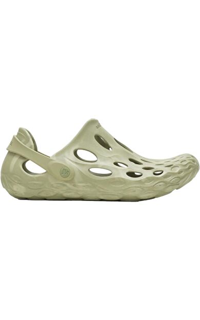 Merrell Hydro Moc Erkek Yeşil Ayakkabı