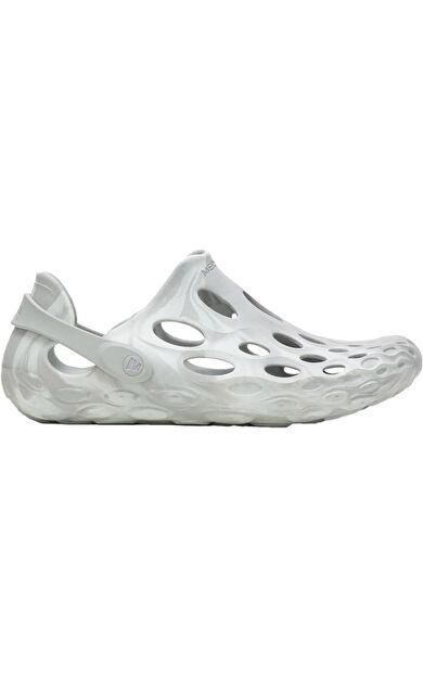 Merrell Hydro Moc Erkek Ayakkabı
