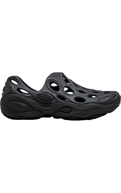 Merrell Hydro Moc Erkek Siyah Ayakkabı