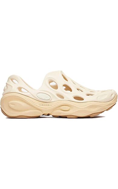Merrell Hydro Moc Erkek Krem Ayakkabı