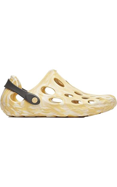 Merrell Hydro Moc Krem Erkek Ayakkabı
