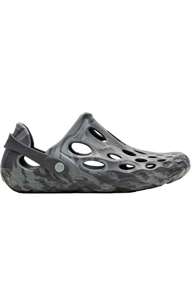 Merrell Hydro Moc Erkek Gri Ayakkabı