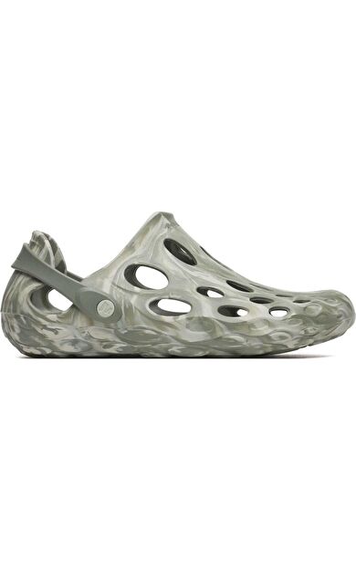 Merrell Hydro Moc Yeşil Erkek Ayakkabı