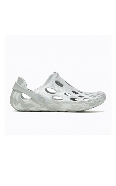 Merrell Hydro Moc Erkek Sandalet J003747